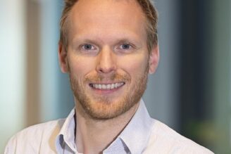 Örebro vill växa – tar fram ny översiktsplan