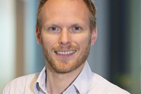 Örebro vill växa – tar fram ny översiktsplan