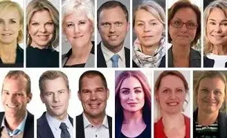 Fastighetsmarknadsdagen Östergötland: Anmälan stänger i dag – här är talarna och programmet