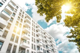 SEB: ”Vi ser en avmattning på bostadsmarknaden”