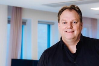 Ekonomiskt uppsving för landets BRF:er