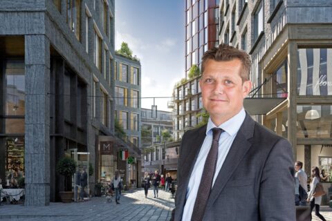 Miljardaffären med Serneke och Framtiden får revisionskritik