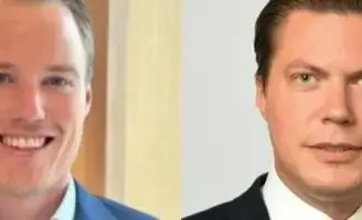 Ny rapportperiod står för dörren – analytikerduons bästa spaningar