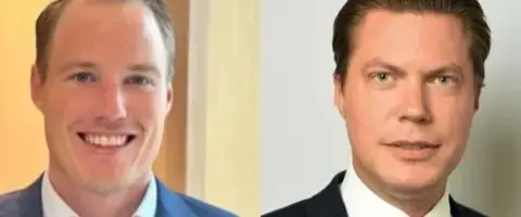 Ny rapportperiod står för dörren – analytikerduons bästa spaningar