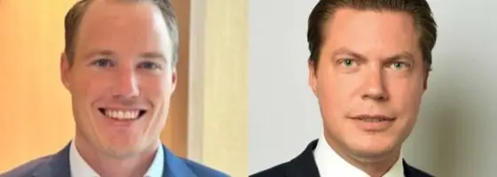 Ny rapportperiod står för dörren – analytikerduons bästa spaningar