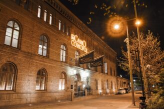 Higab och Svenska Spel i möte om långa kasino-kontraktet