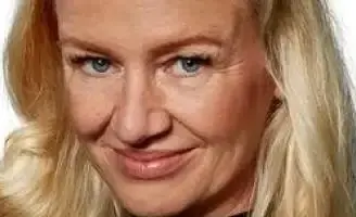 Fastighetsmarknadsdagen Uppsala: Så kan du öka attraktionsvärdet på dina fastigheter med neurodesign
