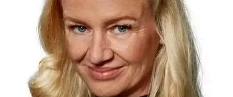 Fastighetsmarknadsdagen Uppsala: Så kan du öka attraktionsvärdet på dina fastigheter med neurodesign