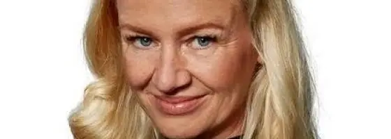 Fastighetsmarknadsdagen Uppsala: Så kan du öka attraktionsvärdet på dina fastigheter med neurodesign