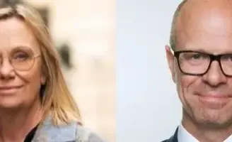 Chefsekonomen: ”Ingen snabb återhämtning för nyproduktion”
