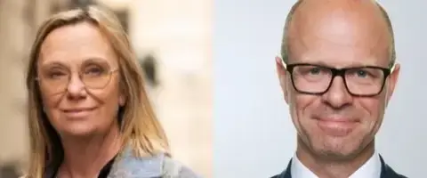 Chefsekonomen: ”Ingen snabb återhämtning för nyproduktion”