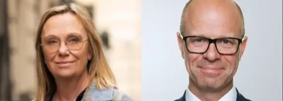 Chefsekonomen: ”Ingen snabb återhämtning för nyproduktion”