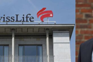 ”Bättre ägare kan vi inte få”