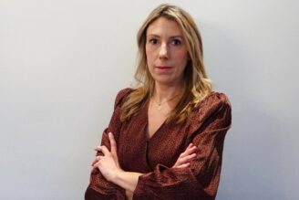 Vasakronan rekryterar ny marknadschef