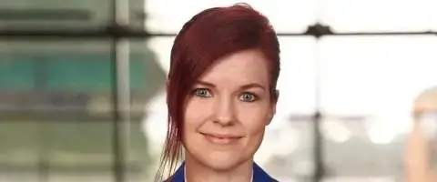 Stora Kontorsdagen GBG: Microsoft om det nya hybrida kontoret