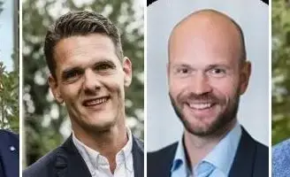 Stora Samhällsfastighetsdagen: Vad bör det offentliga äga?