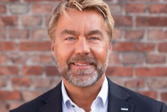 Peabs vd: ”Fortsatt svag bostadsmarknad – men tror botten är nådd”