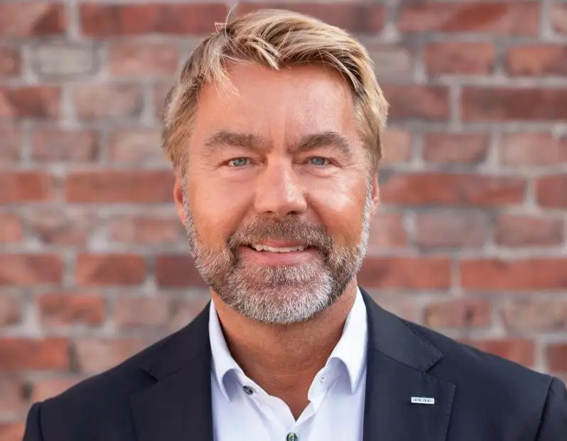 Lägre vinst för Peab – som förvarnat