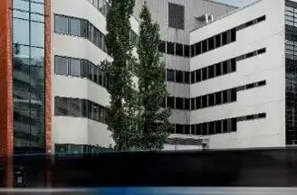 Nordika tecknar tre nya hyresavtal i Helsingfors
