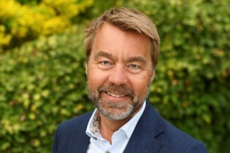 Peab: ”Husbyggande förväntas bli något mer splittrad”