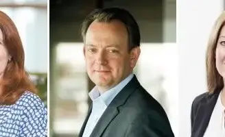 Stora Kontorsdagen GBG: Så här hittar man affärerna i ett pressat läge