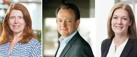 Stora Kontorsdagen GBG: Så här hittar man affärerna i ett pressat läge