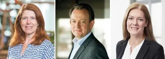 Stora Kontorsdagen GBG: Så här hittar man affärerna i ett pressat läge
