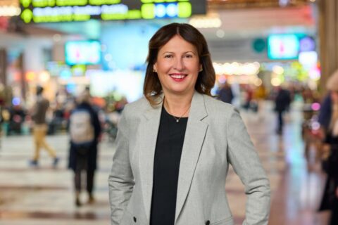 Jernhusen ökar förvaltningsresultatet