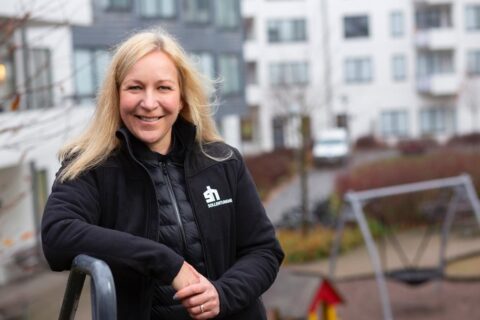Sollentunahem del av satsning mot svartkontrakten: ”Olovlig uthyrning skapar otrygghet”