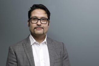 Storägaren Obos köper aktier i NCC för 70 miljoner kronor