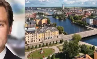 Upptining på gång – därför ser Slättö slagläge i pressade segmentet