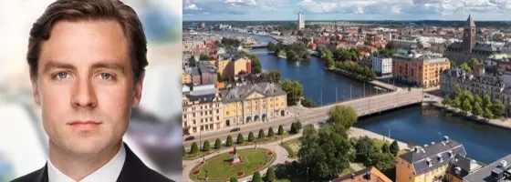 Upptining på gång – därför ser Slättö slagläge i pressade segmentet
