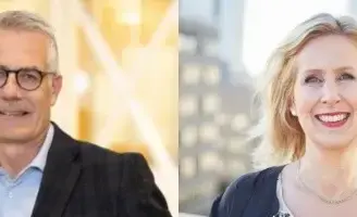 Svenska Handelsfastigheter rekryterar regionchef och koordinator