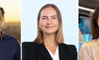 Stora Kontorsdagen GBG: Här är framtidens uthyrningstrender