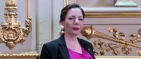 Så skyddar du fastigheter mot kriminella