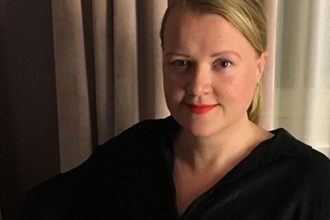 Fler vill ha tyst på kontoret