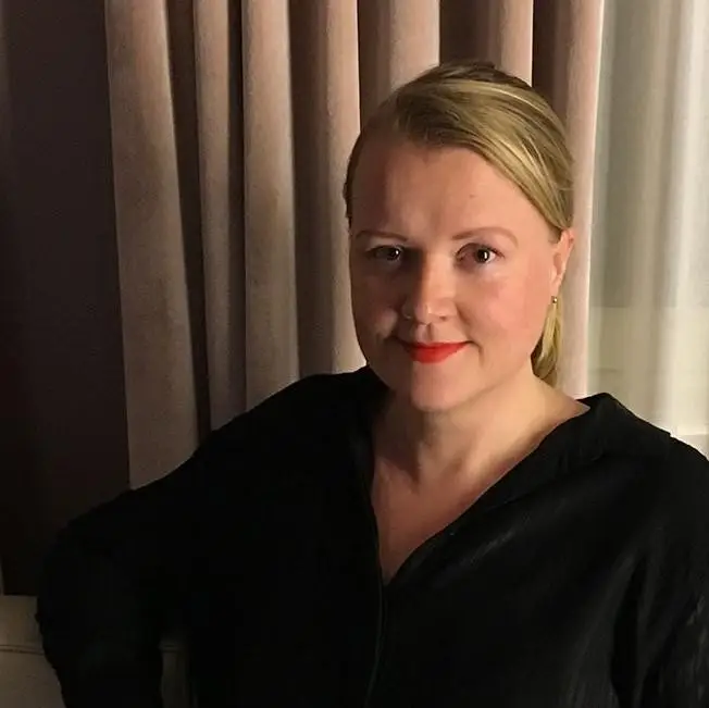 Fler vill ha tyst på kontoret
