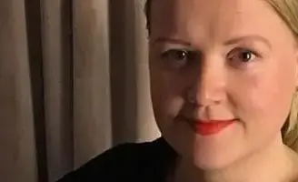Stora Kontorsdagen GBG: Kontoret som arbetsplats – en folkhälsofråga