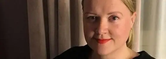 Stora Kontorsdagen GBG: Kontoret som arbetsplats – en folkhälsofråga