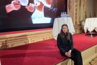 Specialfastigheters vd: ”Skriande behov av fängelser”