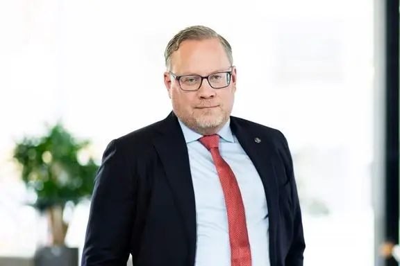 Byggföretagen: ”Högst antal konkurser sedan 90-talskrisen”