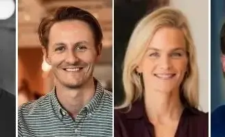 Stora Kontorsdagen GBG: Nuläge och framtid för coworking i en utmanande tid