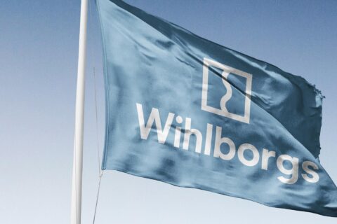 Wihlborgs genomför förändringar i koncernledningen