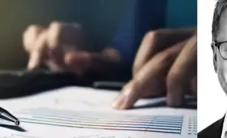 JLL:s expert: ”Väldigt positivt på obligationsmarknaden just nu”