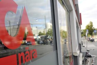 Ica öppnar nytt i centrala Göteborg – tar över när Lidl lämnar