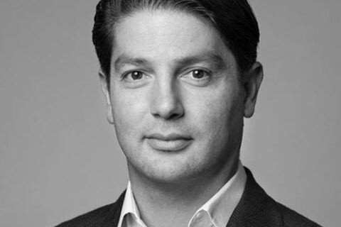 Stenhus vd: ”Gäller att ligga på och inte slappna av”