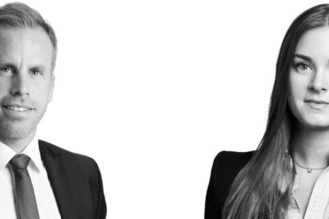 Svefa stärker sin transaktionsrådgivning