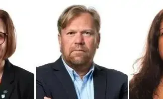 Fastighetsmarknadsdagen Jönköping: Kranskommunerna – attraktivare i tuffa tider?