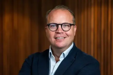 Prisma Properties utvecklar ny handelsplats i Osby