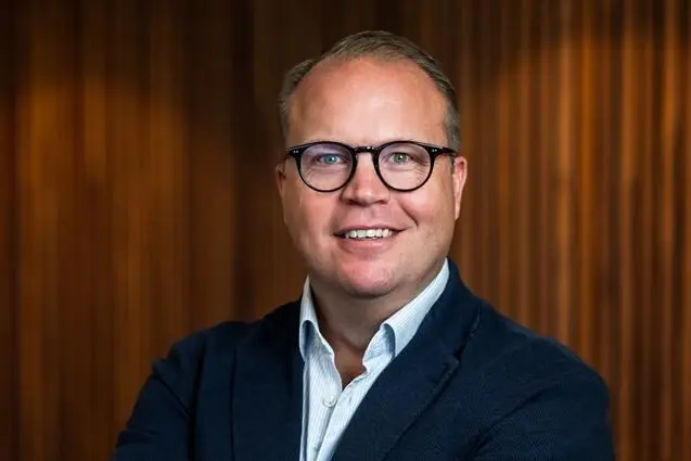 Stabil resultatutveckling